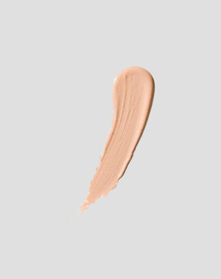 Многофункционален коректор Instant Eraser 01 Light Maybelline - 2