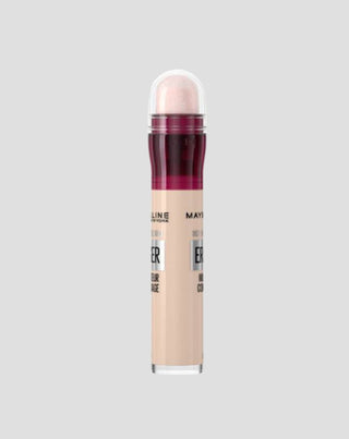 Многофункционален коректор Instant Eraser 03 Fair Maybelline - 3