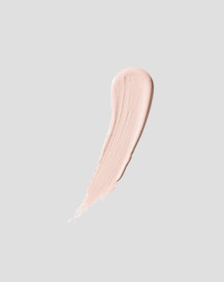 Многофункционален коректор Instant Eraser 03 Fair Maybelline - 2