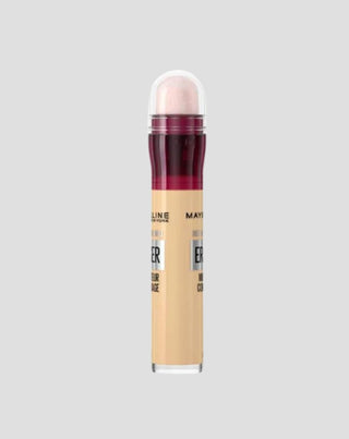 Многофункционален коректор Instant Eraser 06 Neutralizer Maybelline - 3