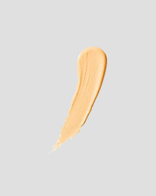 Многофункционален коректор Instant Eraser 06 Neutralizer Maybelline - 2