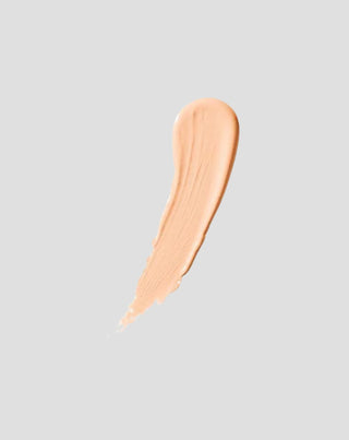 Многофункционален коректор Instant Eraser 00 Ivory Maybelline - 2