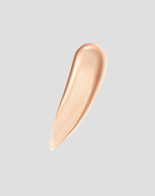 Дълготраен озаряващ фон дьо тен с витамин C Super Stay Skin Tint 06 Maybelline - 2