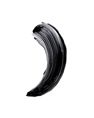 Уплътняваща и удължаваща спирала Lash Sensational Intense Black Maybelline - 2