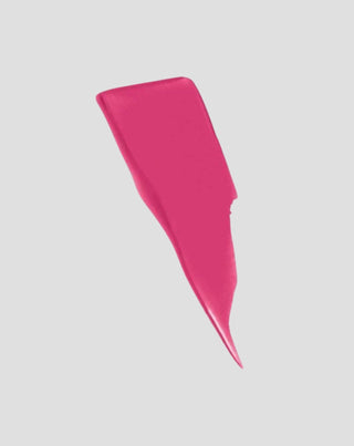 Super Stay Matte Ink 30 Романтично течно червило Maybelline - 2