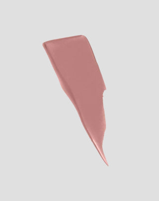 Super Stay Matte Ink 60 Poet Течно червило Maybelline - 2