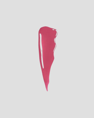 Super Stay Vinyl Ink 20 Coy Течно червило Maybelline - 2
