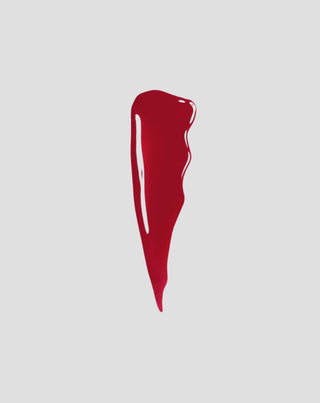 Super Stay Vinyl Ink 10 Lippy Течно червило Maybelline - 2