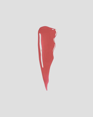Super Stay Vinyl Ink 15 Peachy Течно червило Maybelline - 2