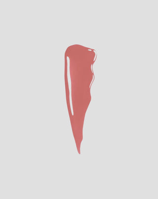 Super Stay Vinyl Ink 100 Charmed Течно червило Maybelline - 2