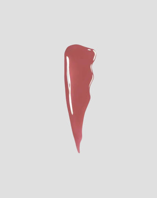 Super Stay Vinyl Ink 35 Cheeky Течно червило Maybelline - 2