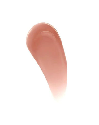 Гланц за устни с хиалуронова киселина и витамин Е Lifter Gloss 008 Stone Maybelline - 2