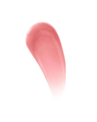 Гланц за устни с хиалуронова киселина и витамин Е Lifter Gloss 004 Silk Maybelline - 2