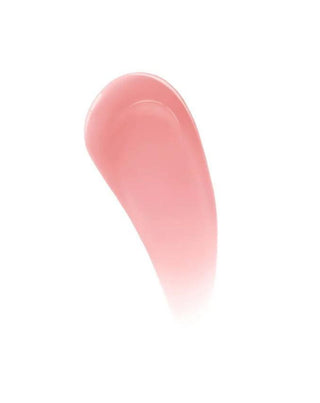 Гланц за устни с хиалуронова киселина и витамин Е Lifter Gloss 006 Reef Maybelline - 2