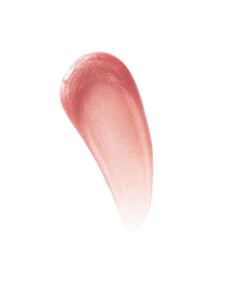 Гланц за устни с хиалуронова киселина и витамин Е Lifter Gloss 003 Moon Maybelline - 2