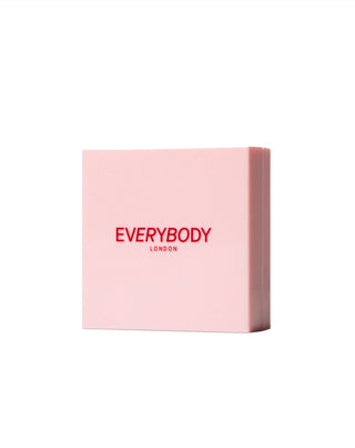 Руж за лице Be Yours в медно розов нюанс от Everybody London - 3