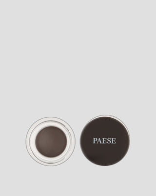 Помада за вежди Brow Couture 01 Taupe Paese - 1