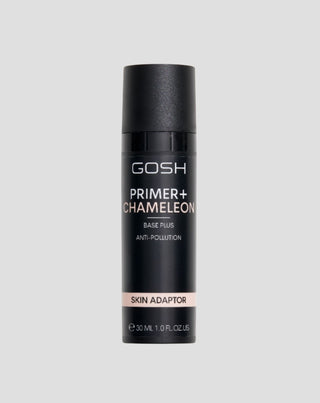 Основа за грим, адаптираща се към цвета на кожата Primer Plus+ 005 Chameleon Gosh - 1