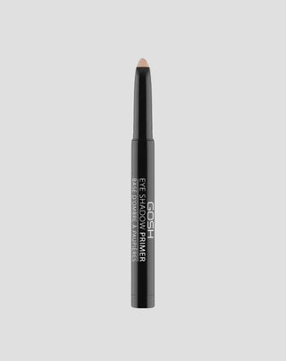 Водоустойчива основа за сенки 001 Nude Gosh - 1