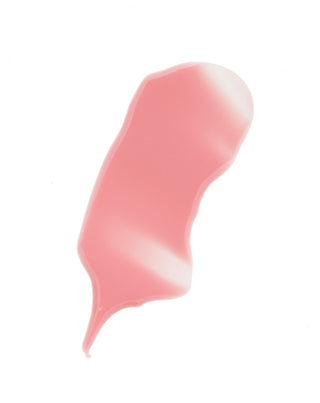 Овлажняващ и подхранващ балсам за устни със spf 15 цвят 001 Nude Soft'n Tinted Gosh - 2