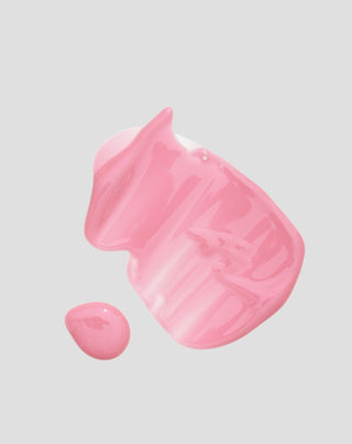 Хидратиращ и подхранващ балсам за устни с SPF 15 цвят 003 Rose Soft'n Tinted Gosh - 2