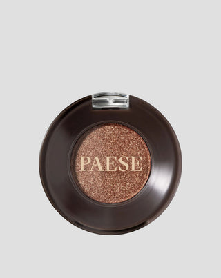 Eyegasm Monoshadow веган сенки за очи от Paese - 17