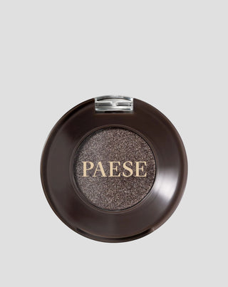 Eyegasm Monoshadow веган сенки за очи от Paese - 19