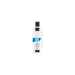 Шампоан за суха и тънка коса с биотин Professional Vis Plantis - 1