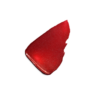 Сатенено червило 345 Cristal Cerise Color Riche L'Oreal Paris - 2