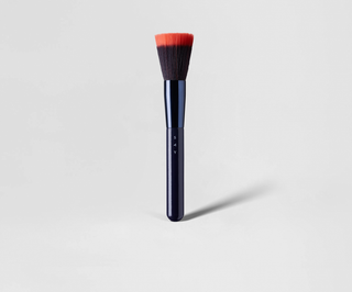Четка за пудра или хайлайтър № 12 Say Makeup - 1