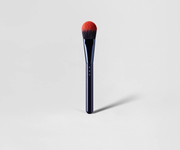 Четка за руж или бронзант със заоблен накрайник № 9 Say Makeup