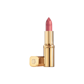 Сатенено червило 226 Rose Glace Color Riche L'Oreal Paris - 1