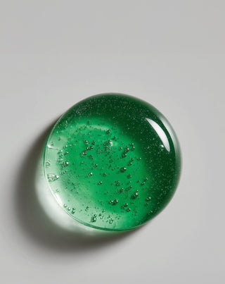 Гел за измиване на тяло с бетаин с аромат на ванилия и тютюн, който енергизира Berani - 2