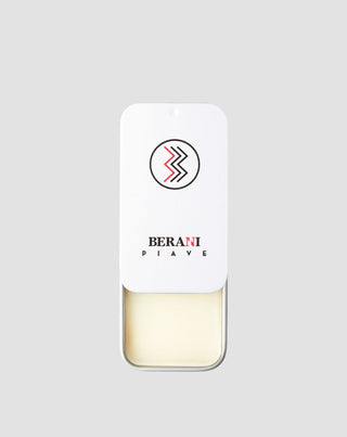 Натурален восъчен парфюм за жени Solid Perfume Piave Berani Femme - 1