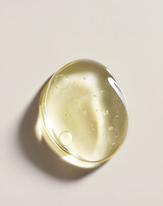 Натурален шампоан за коса за жени с керацин, регенериращ и укрепващ Berani Femme - 2