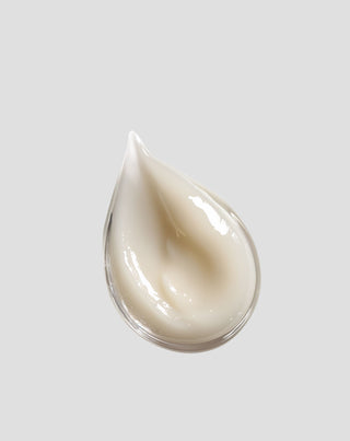 Натурален овлажняващ и защитен балсам за боядисана коса Berani Femme - 2