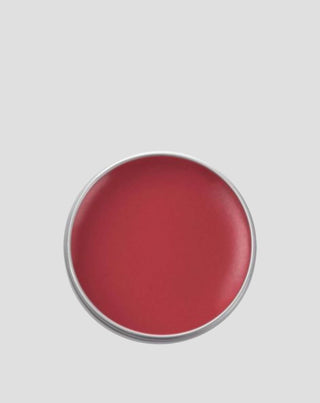 Бальзам за устни с аромат на ягода, подчертаващ цвета на устните и придаващ блясък Auna_2 - 2