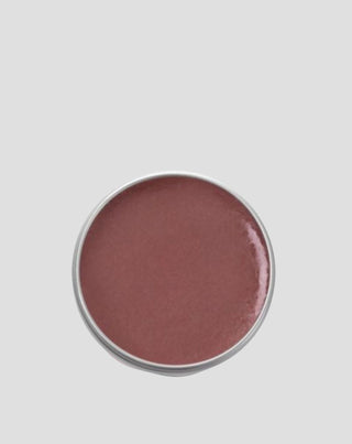 Персиков балсам за устни овлажняващ и предпазващ от напукване на устните Auna_3 - 2