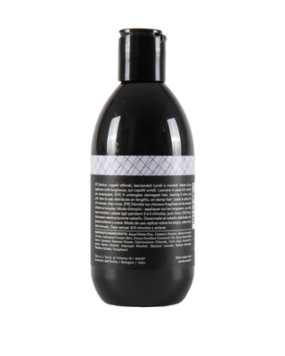 Силно възстановяващ балсам за развалена коса Ultra Repair Conditioner Sendo - 3
