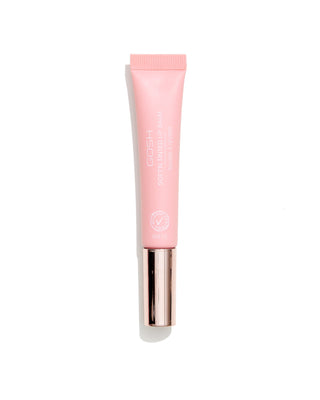 Хидратиращ и подхранващ балсам за устни с SPF 15 цвят 003 Rose Soft'n Tinted Gosh - 1