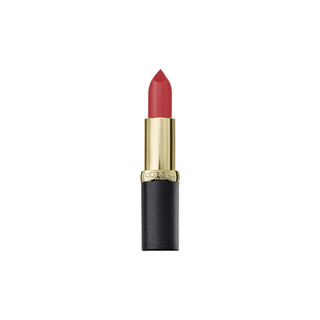 Матово червило 241 Pink a Porter Color Riche Matte L'Oreal Paris - 2