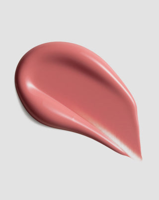 Кремово червило с арганово масло магнитно сатинено розово № 75 Paese - 2