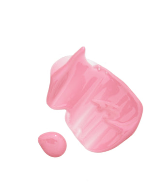 Хидратиращ и подхранващ балсам за устни с SPF 15 цвят 003 Rose Soft'n Tinted Gosh - 2