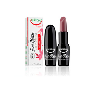 PRODUKT WYCOFANY