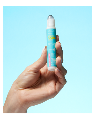 Точков roll-on за несъвършенства с антибактериален ефект Perfect Skin Acne Eveline - 2