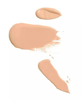 Базов крем 3 в 1 за несъвършенства и изравняване на тена BB Cream 02 Beige Gosh - 2