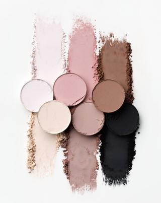 Сенки за очи Eyegasm Monoshadow Paese_swatche_2 - 4