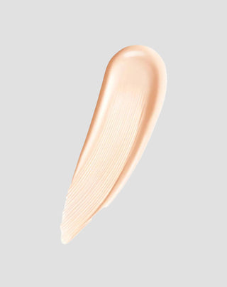 Дълготраен озаряващ фон дьо тен с витамин С Super Stay Skin Tint 03 Maybelline - 2