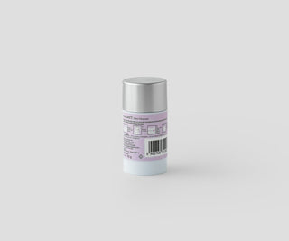 Сапун за миене и поддържане на ръкавици, гъби и четки Magnet Cleanser Stick Glov - 3