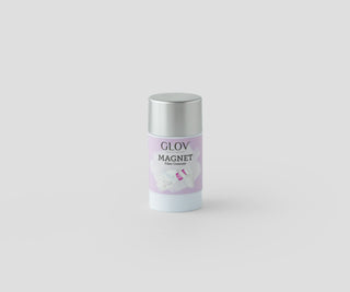 Сапун за миене и поддържане на ръкавици, гъби и четки Magnet Cleanser Stick Glov - 1